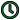●ISO 9001 quality management system
