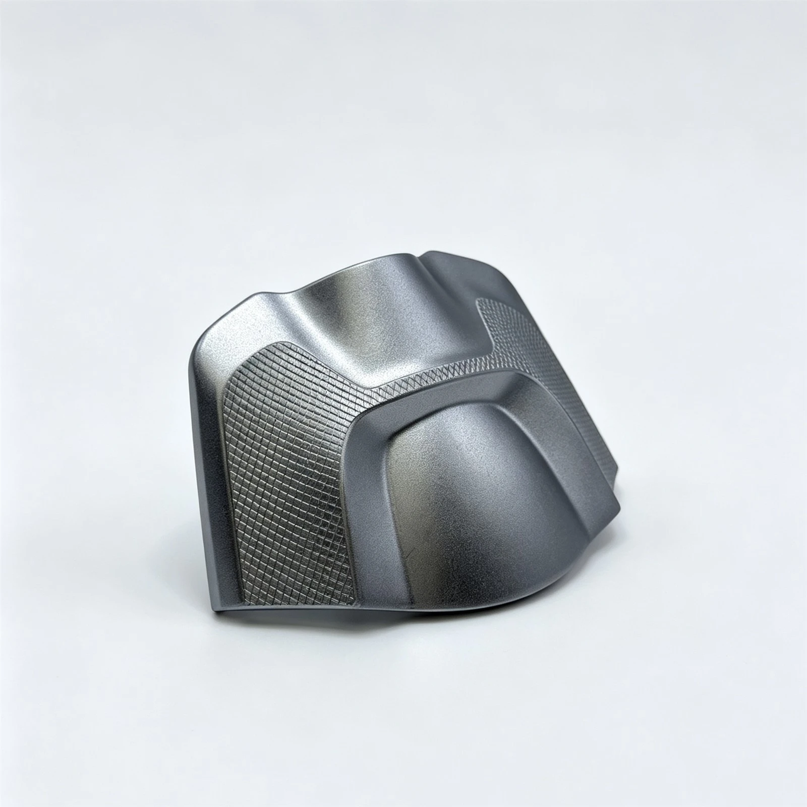 5 Axis High Speed Cnc Machining 12 5 Axis High Speed Cnc Machining 12